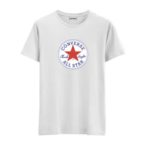 All Star Club - Regular Tshirt