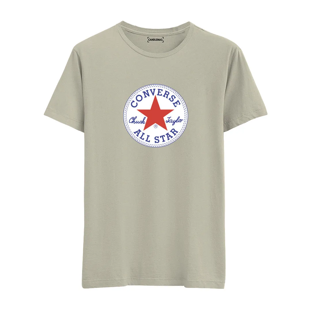 All Star Club - Regular Tshirt