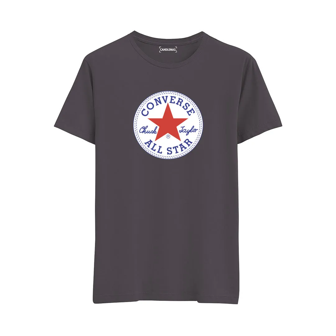 All Star Club - Regular Tshirt