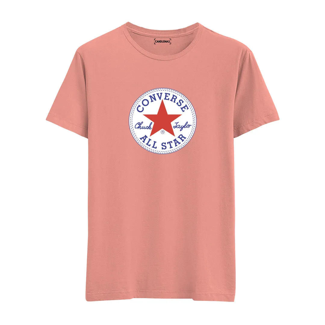 All Star Club - Regular Tshirt