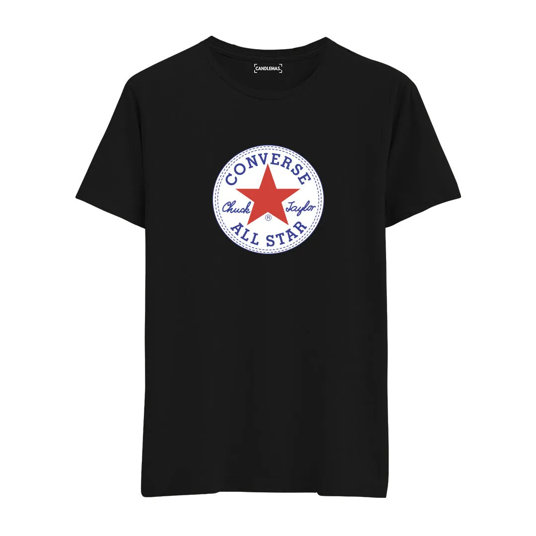 All Star Club - Regular Tshirt