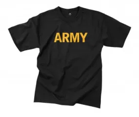 Army T-Shirt