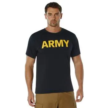 Army T-Shirt