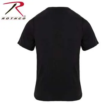 Army T-Shirt