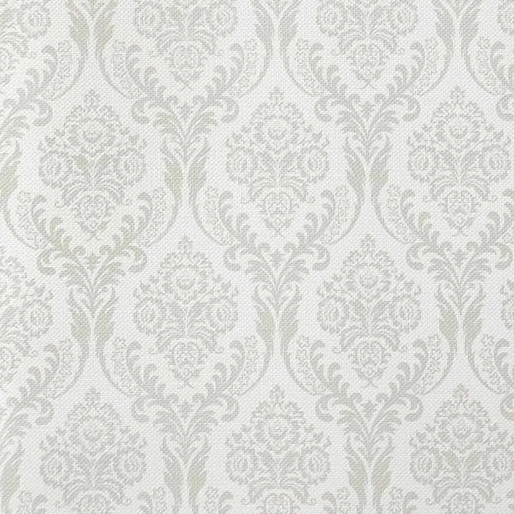 Ascot Paper Dove Grey