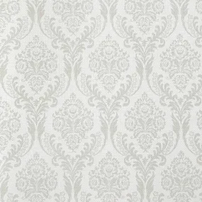 Ascot Paper Dove Grey