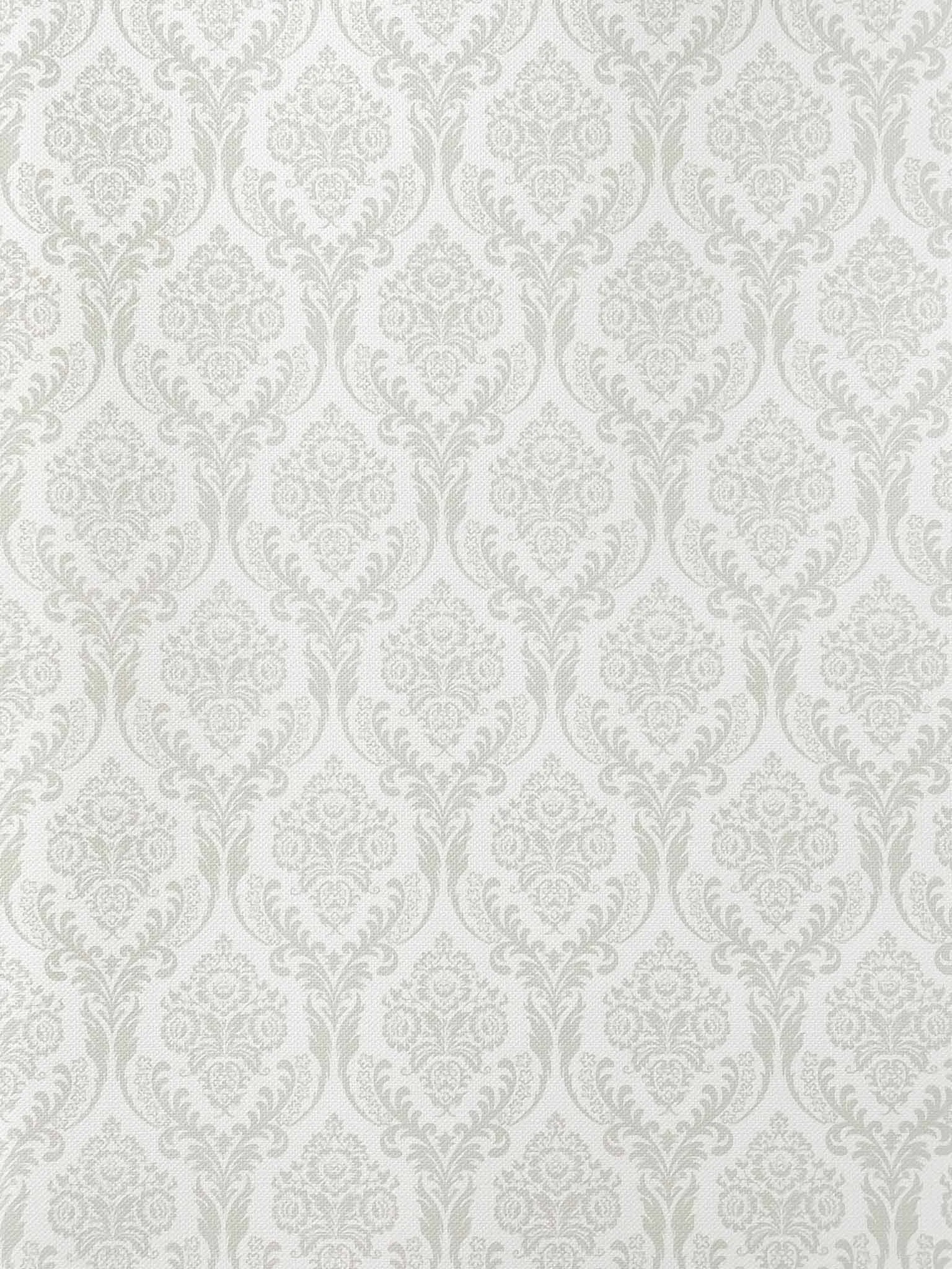 Ascot Paper Dove Grey