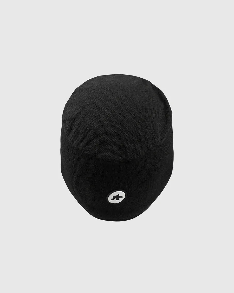 ASSOS Spring Fall Cap BOSS x ASSOS