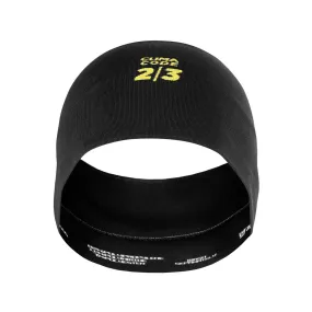 ASSOS Spring Fall headBand