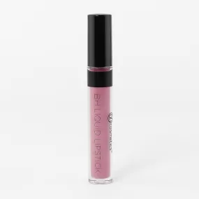 BH Liquid Lipstick