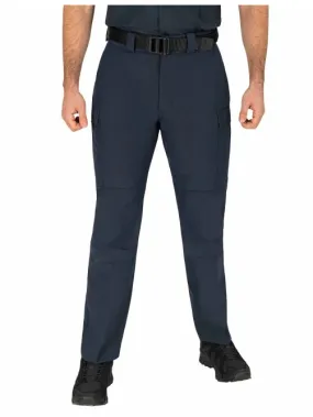 Blauer ResponderFR™ Cargo Pants with GlenGuard®