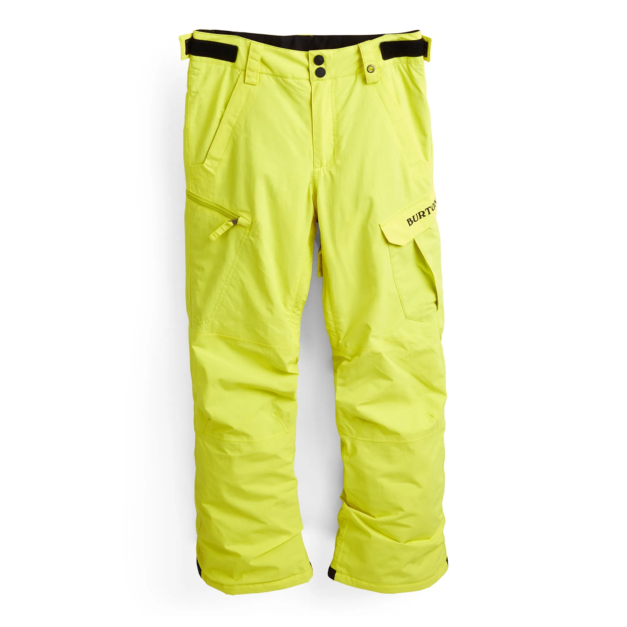 Boys' Exile Cargo Pant