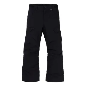 Boys' Exile Cargo Pant