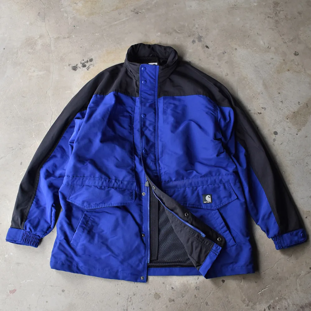 Carhartt/カーハート ナイロンジャケット　230330