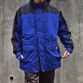 Carhartt/カーハート ナイロンジャケット　230330