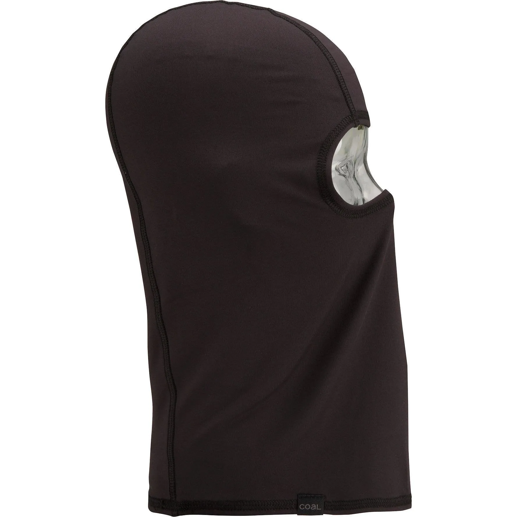 Coal BEB Light Under the Helmet Balaclava
