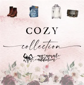 Cozy Collection