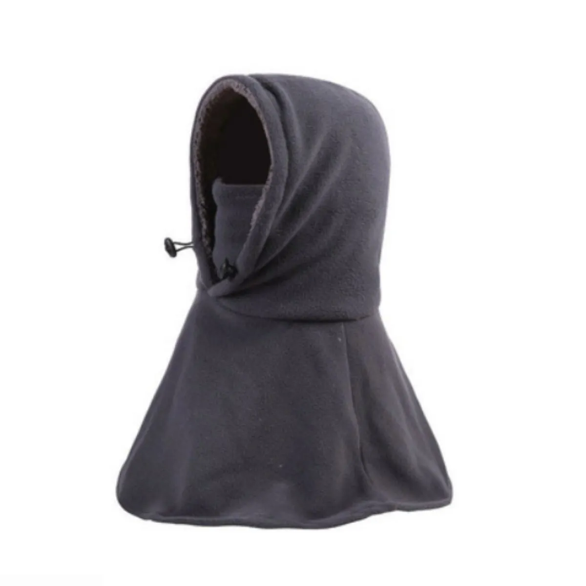 CozyWarm Winter Balaclava Hood