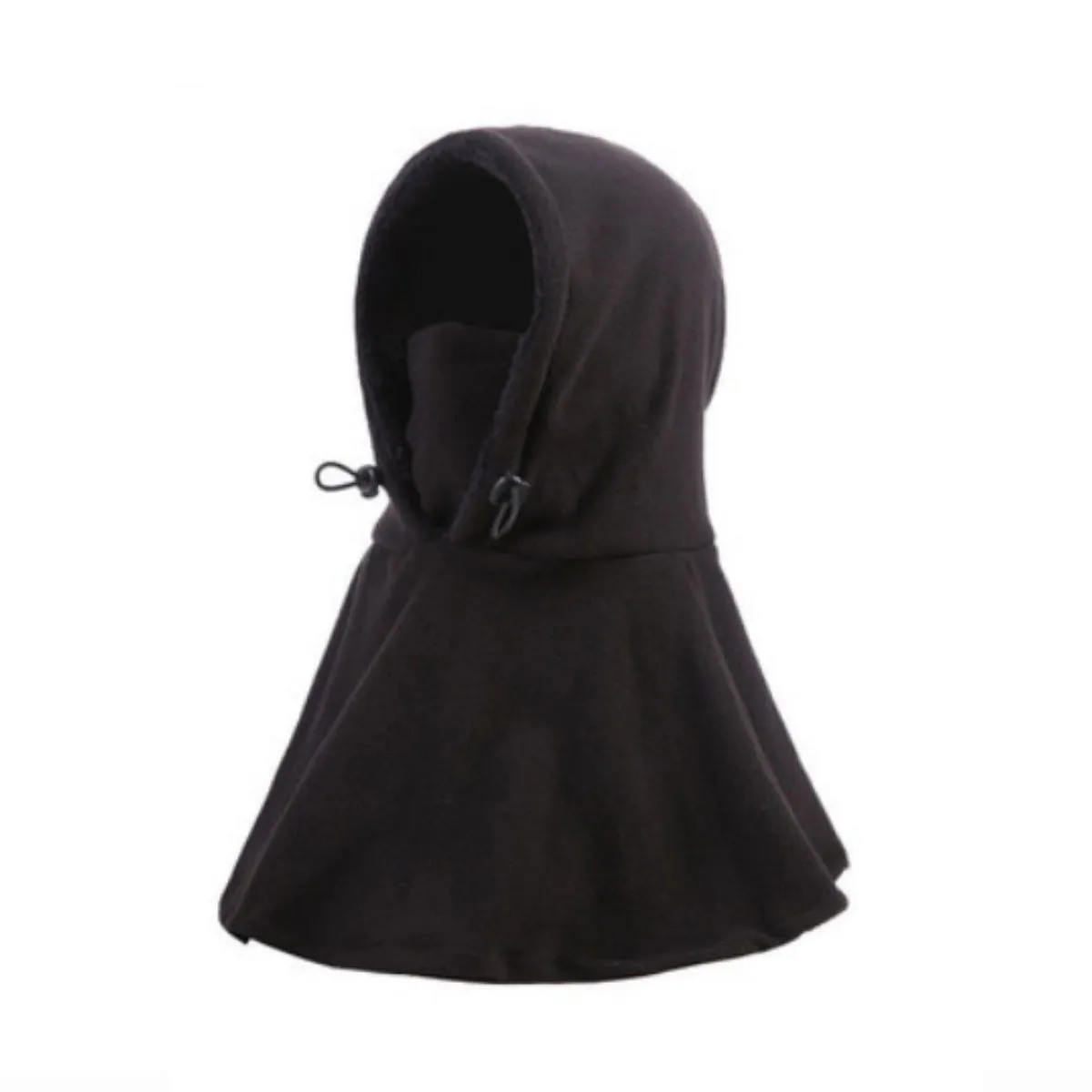 CozyWarm Winter Balaclava Hood