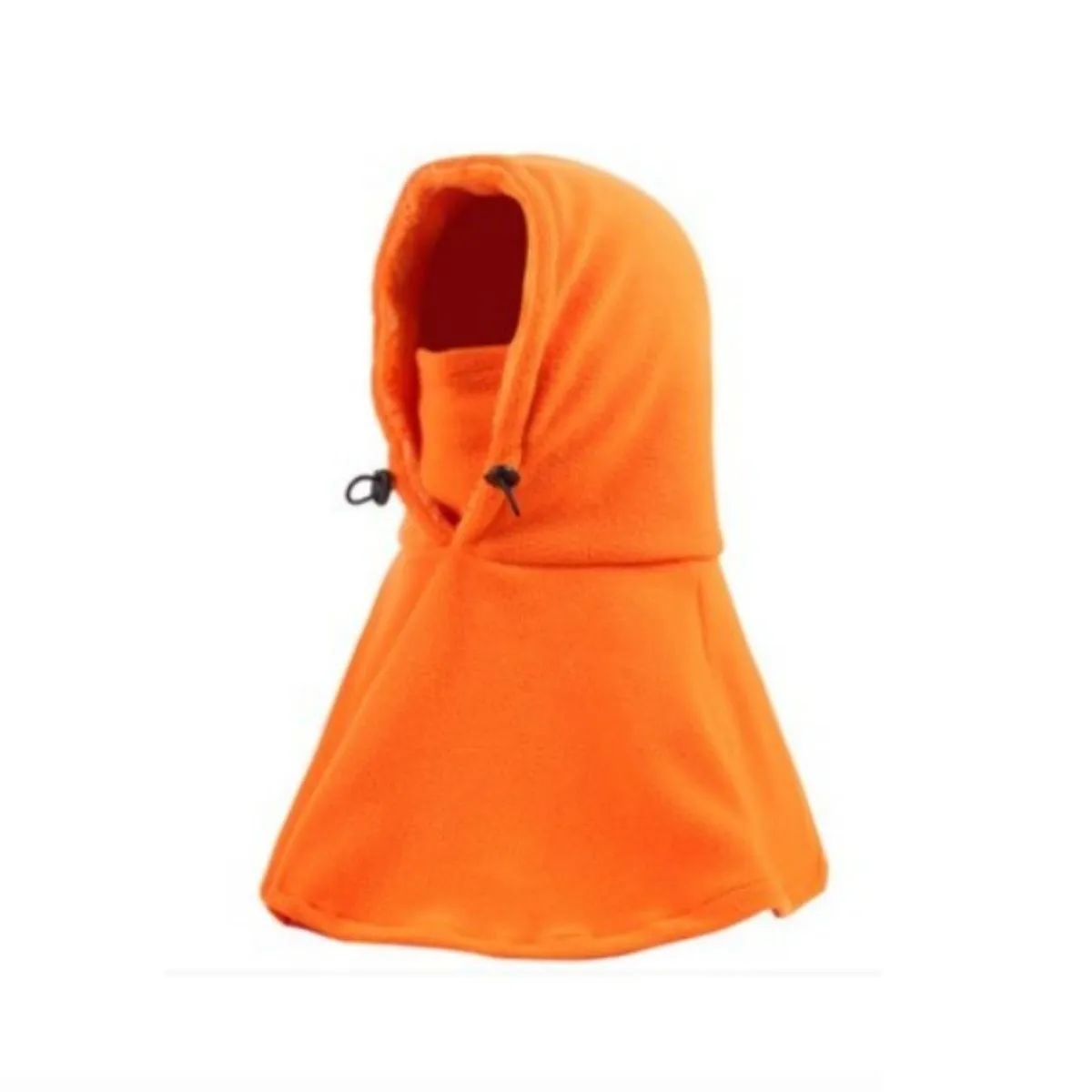 CozyWarm Winter Balaclava Hood