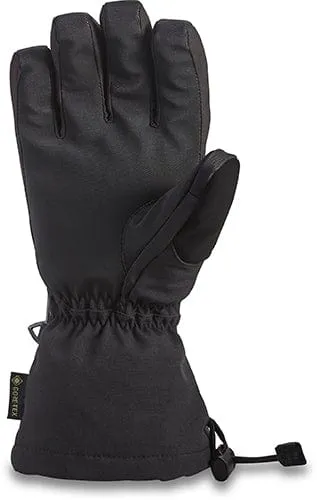 DAKINE GLOVE SEQUOIA GORE-TEX