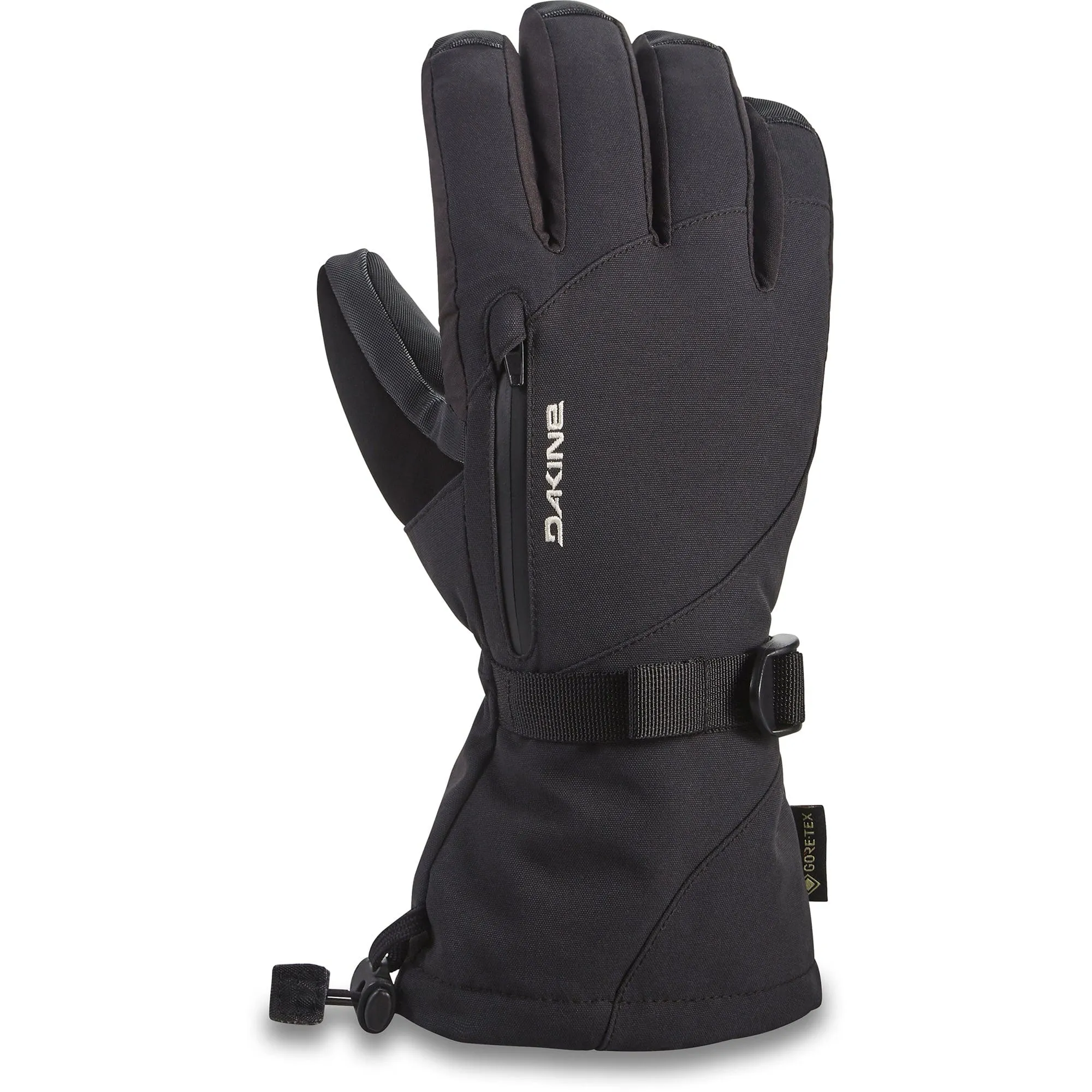 DAKINE GLOVE SEQUOIA GORE-TEX