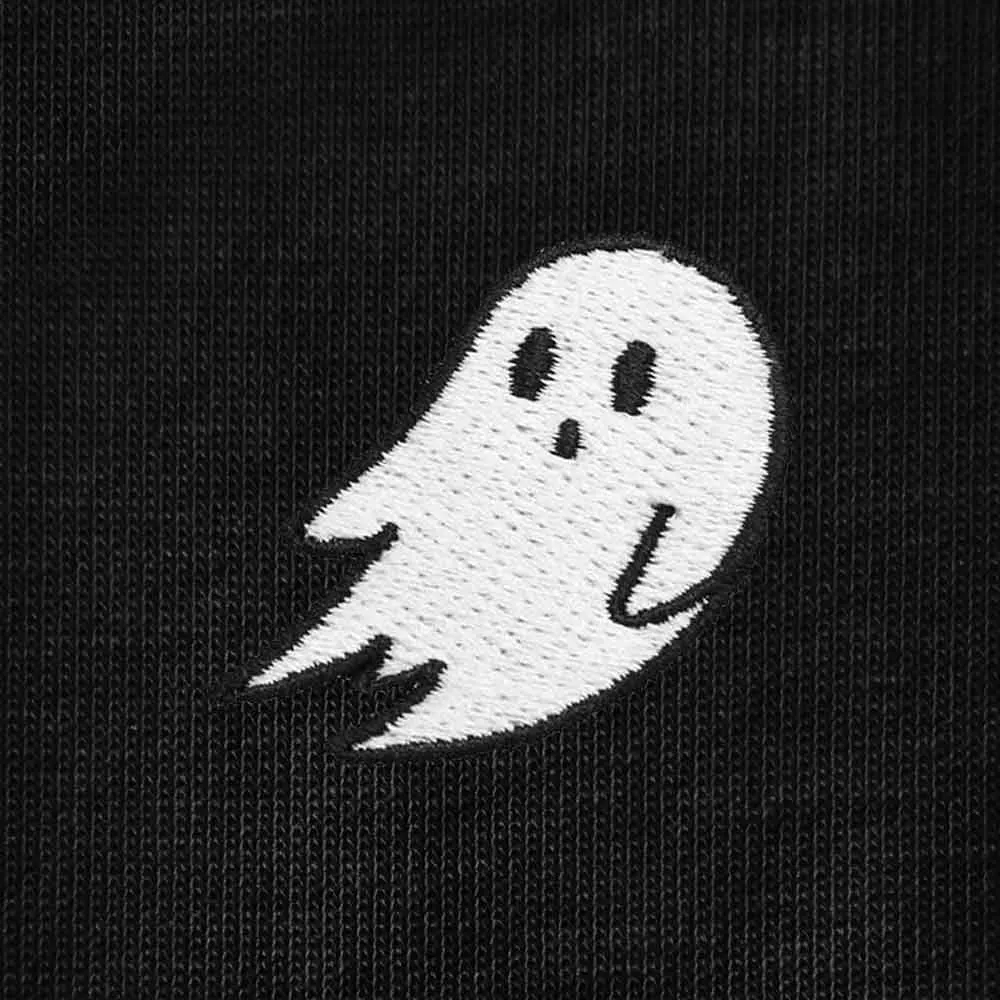 Dalix Ghost Long Sleeve Tee