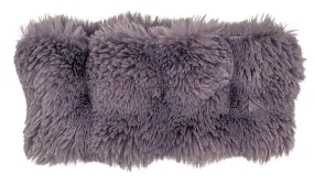 Ear / Neck Cozy - Enchanted Dreams Faux Furs