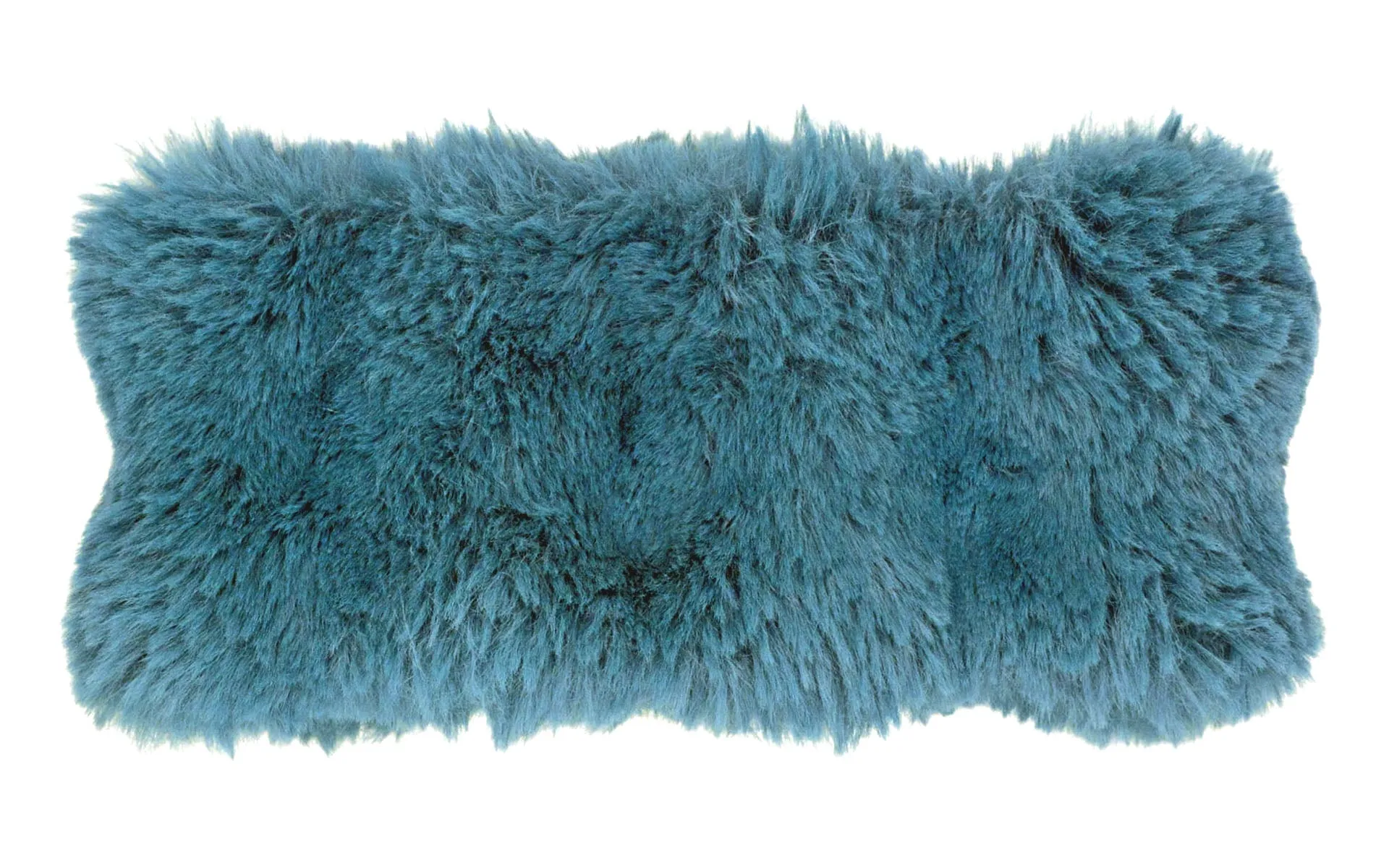 Ear / Neck Cozy - Enchanted Dreams Faux Furs