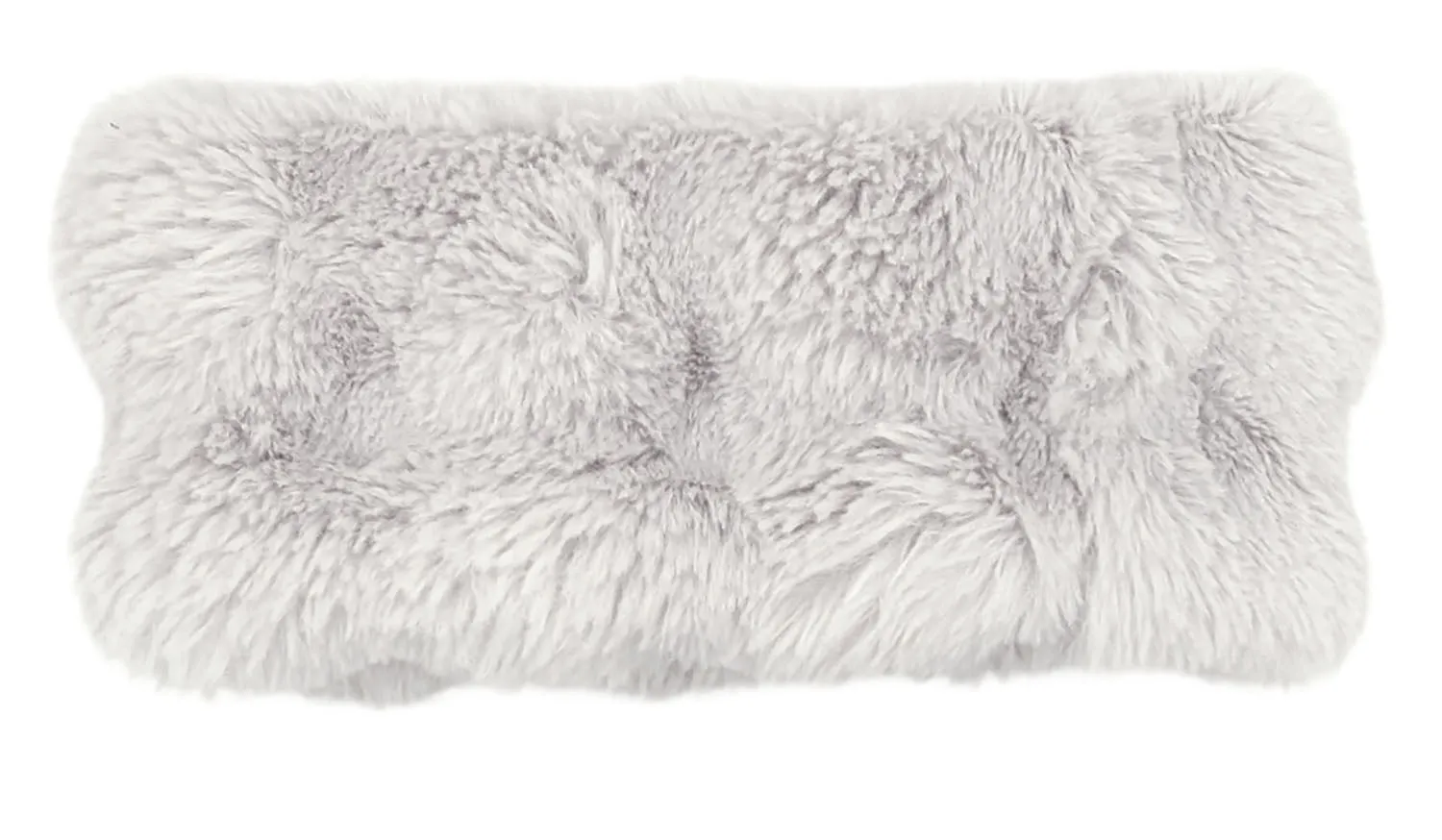 Ear / Neck Cozy - Enchanted Dreams Faux Furs