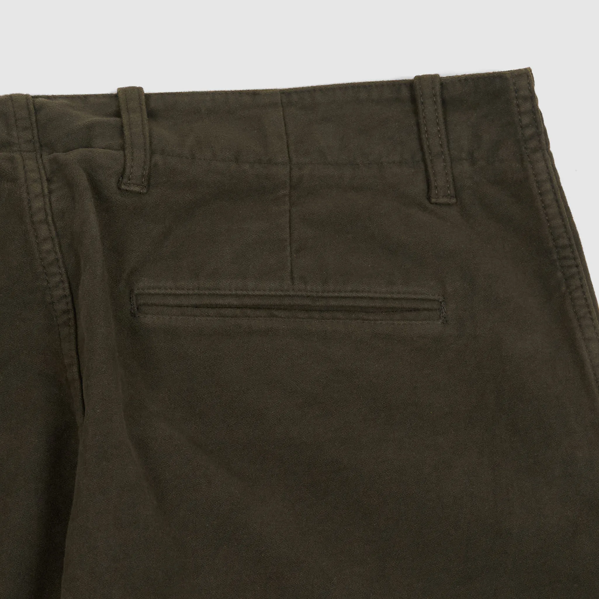 East Harbour Surplus Chino Trousers