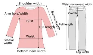 Fashion Slimming Hooded Fabric Splicing Long Sleeves Windbreaker For Men 4484