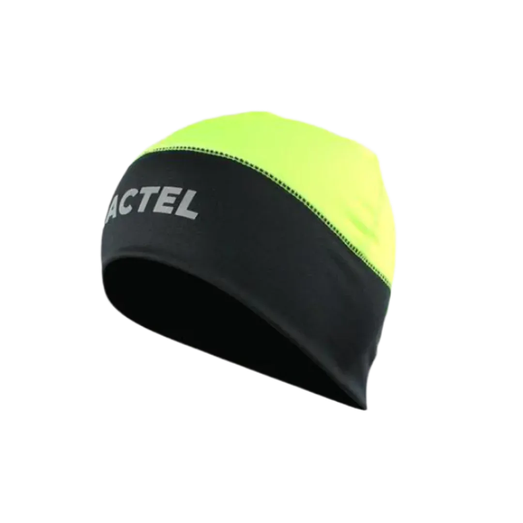 Fractel - S-Series Beanie - Mirage