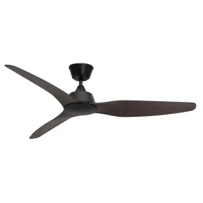 Guardian Weather Resistant Ceiling Fan