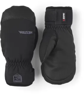 Hestra Ferox Primaloft Mitt - Kids'