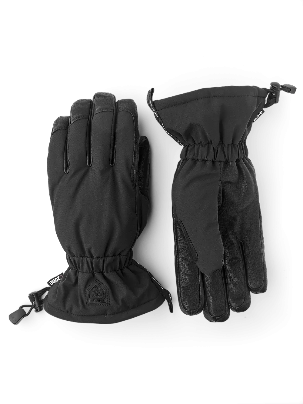 Hestra Mist-mitt Glove