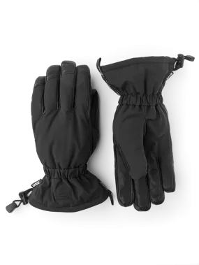 Hestra Mist-mitt Glove