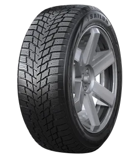 ICEBLAZER WSTX - 215/55R17 SL 94T