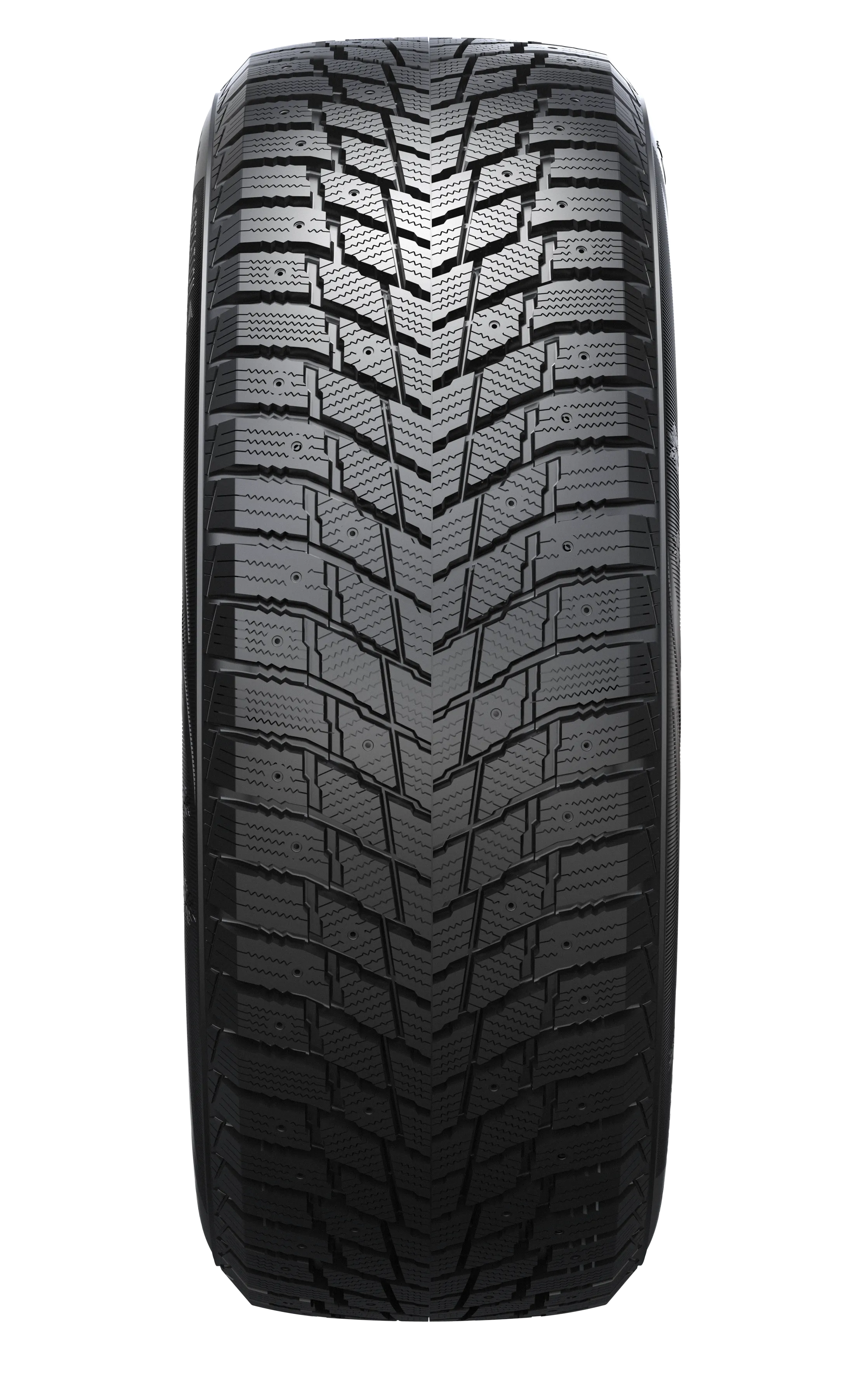 ICEBLAZER WSTX - 215/55R17 SL 94T