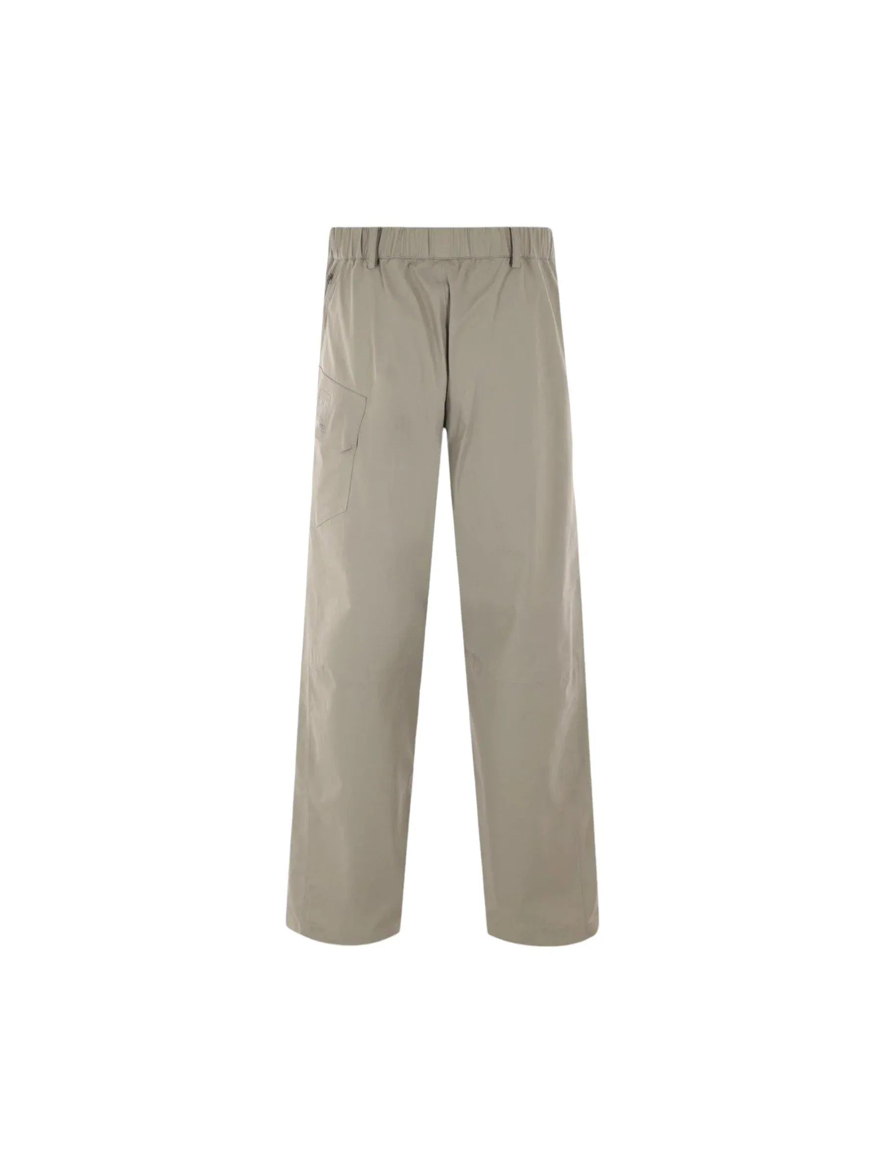 Infinitum Cargo Trousers