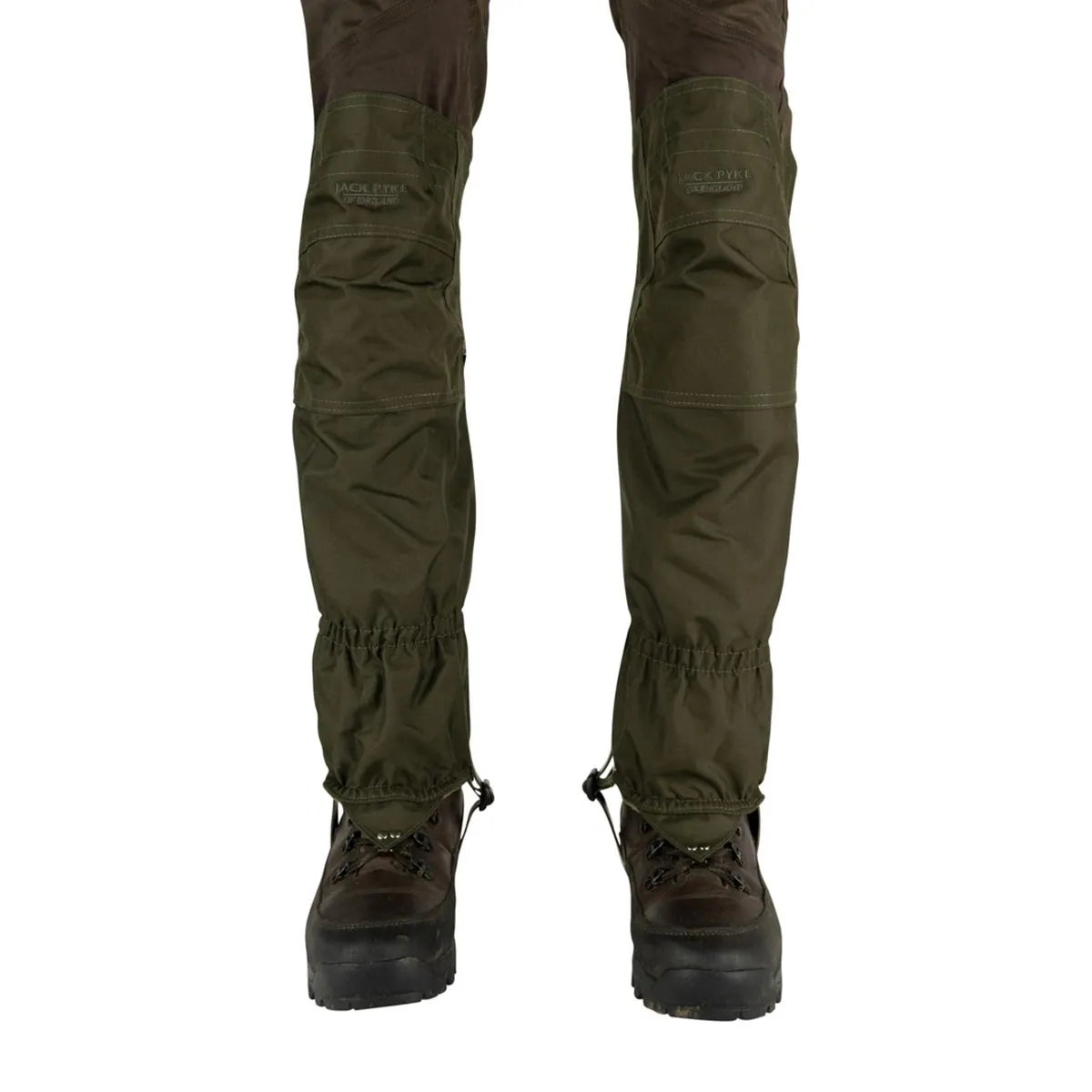 Jack Pyke Highline Gaiter