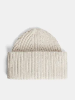 Jive Plated Beanie