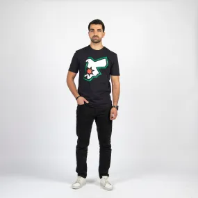 Jordans Falcon |  Basic Cut T-shirt