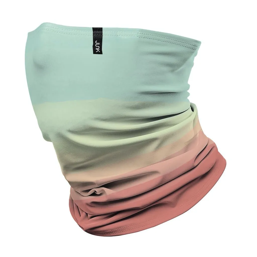 JUNK Boca Winter Neck Gaiter