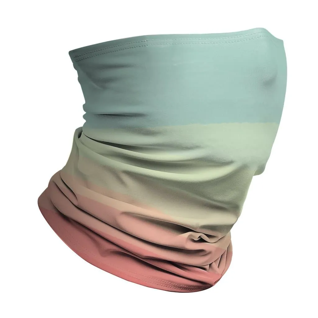 JUNK Boca Winter Neck Gaiter