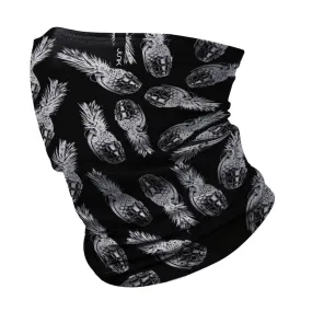 JUNK Calm Like a Bomb Winter Neck Gaiter