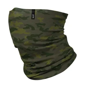 JUNK Ranger Winter Neck Gaiter