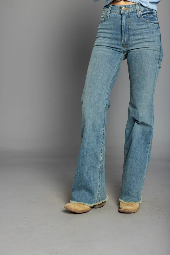 Kimes Ranch Ladies Ranch Olivia Jeans