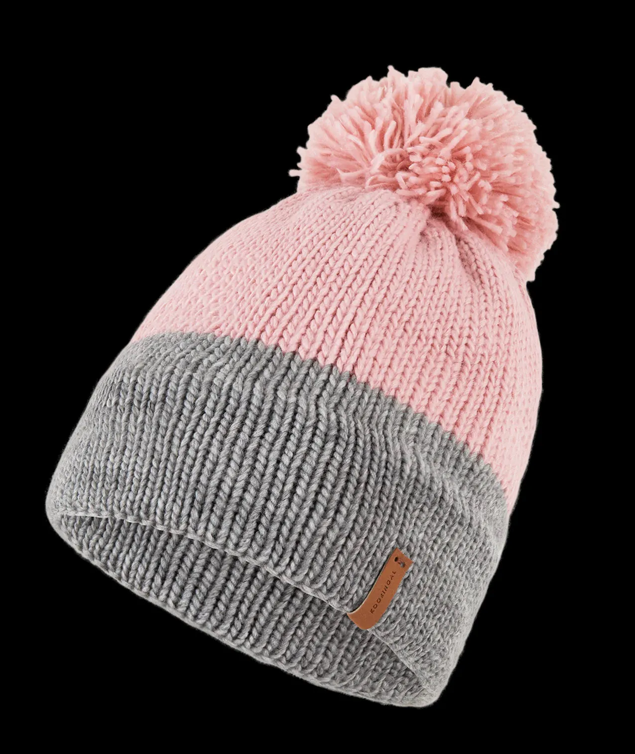 Kooringal - Mansfield Beanie