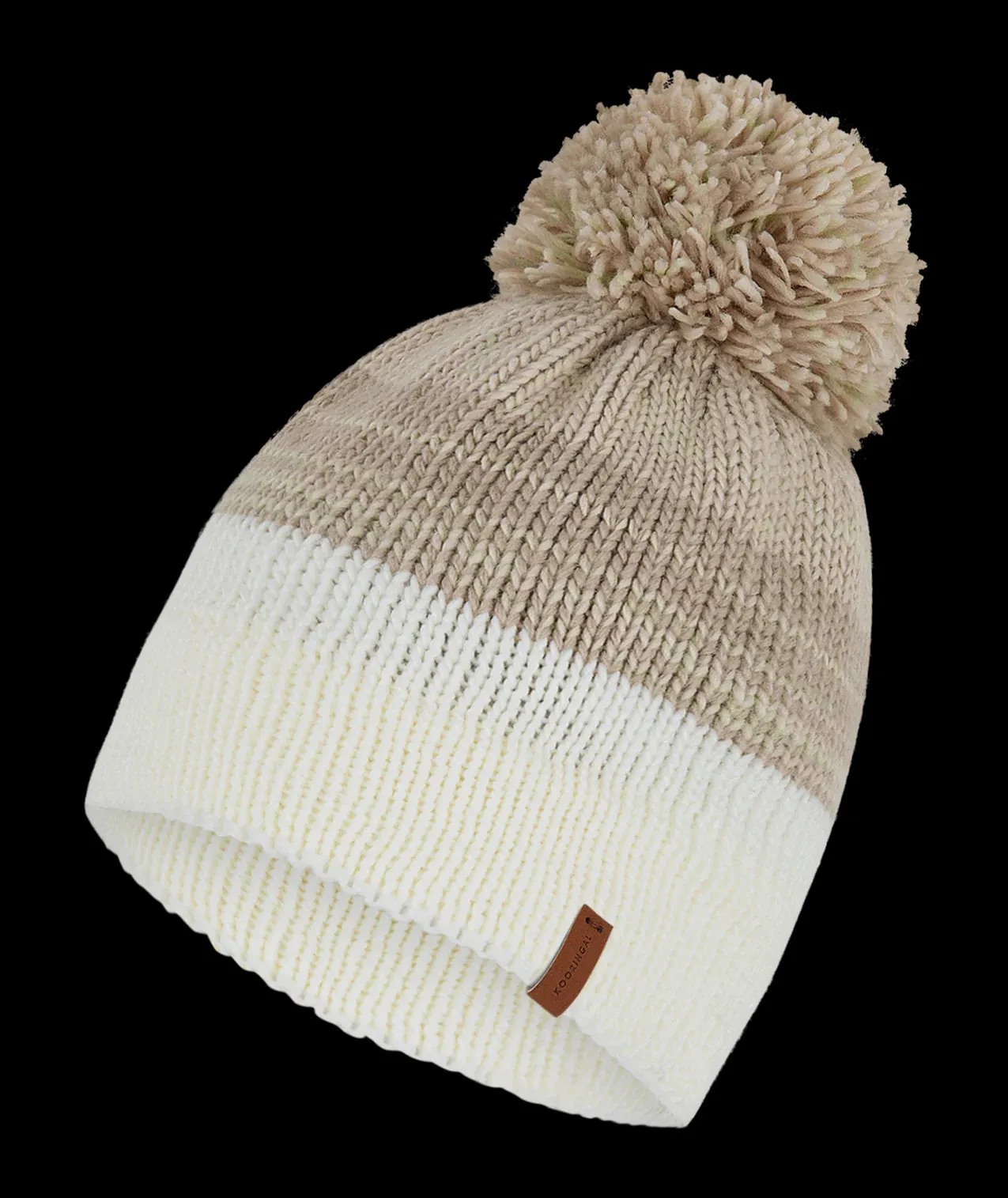 Kooringal - Mansfield Beanie